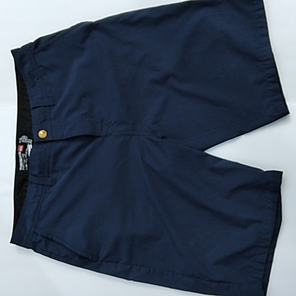 Quiksilver Hybrid Shorts